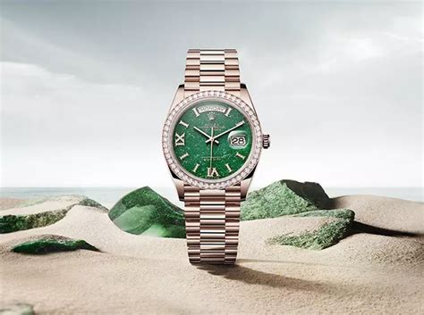 rappresentante rolex italia|rolex nuovi modelli 2023.